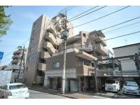 外観写真1