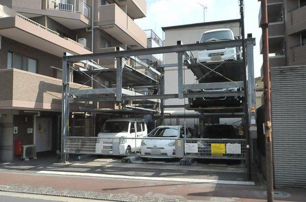 外観写真3