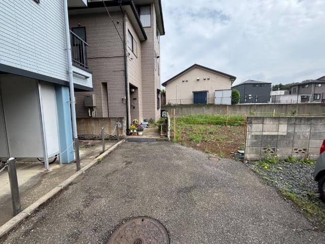 土地2
