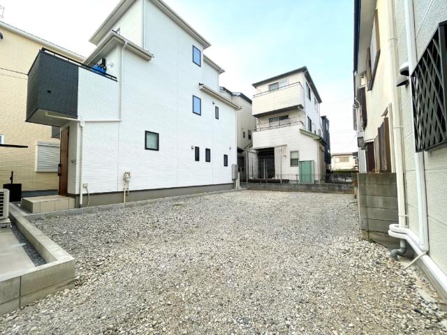 ご希望のプランをご提案します
