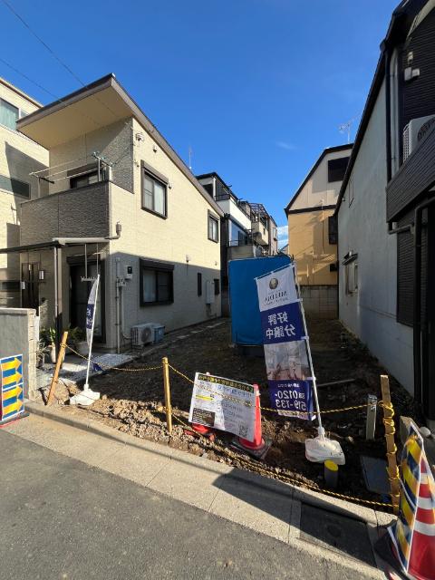 外観写真2