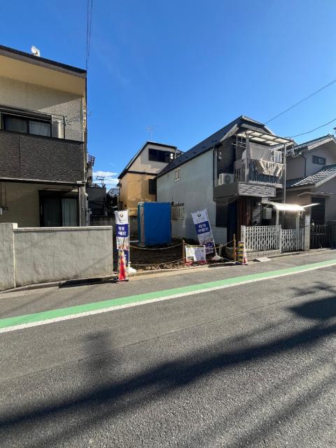 外観写真3
