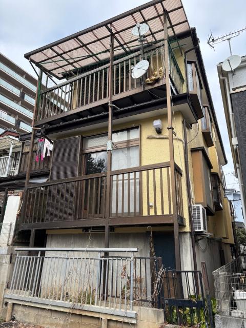 土地2