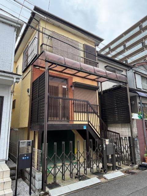 土地1
