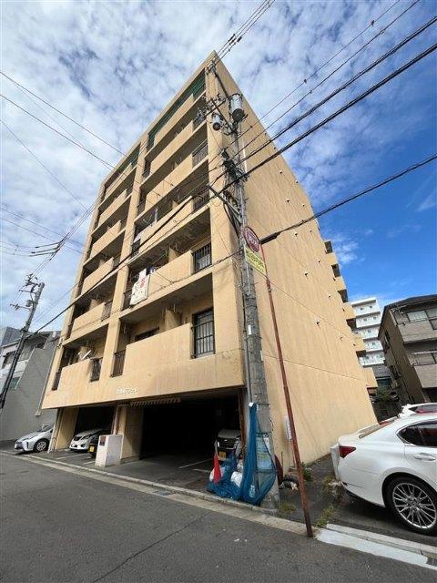 外観写真1
