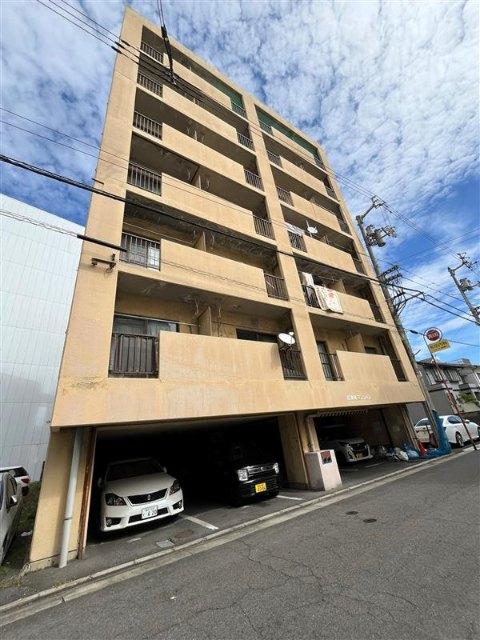 外観写真2
