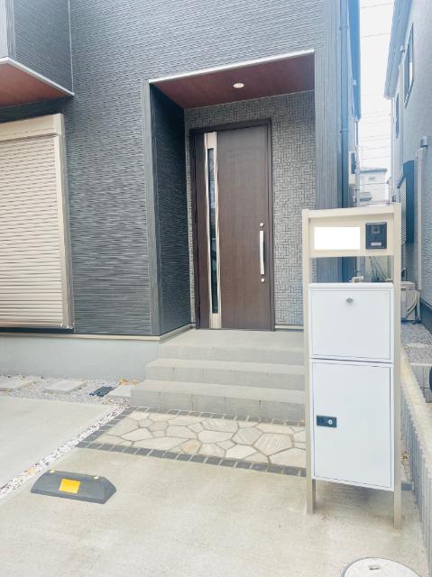 外観写真2