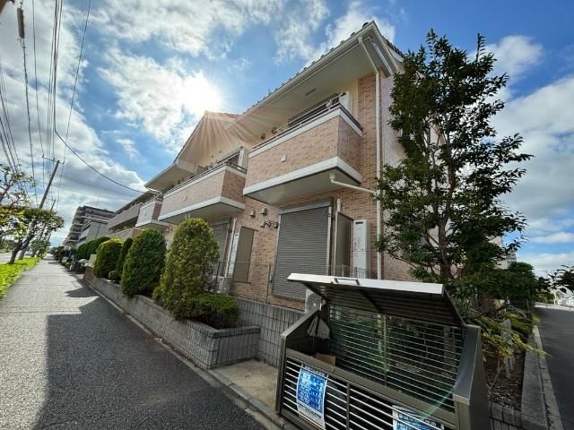 外観写真2