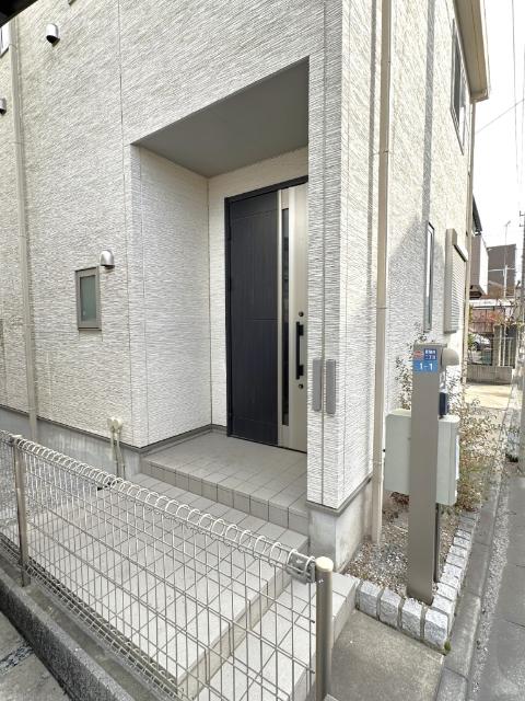 外観写真2