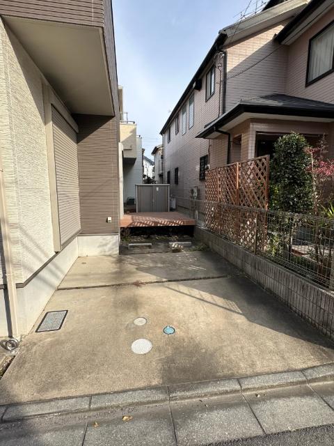 外観写真3
