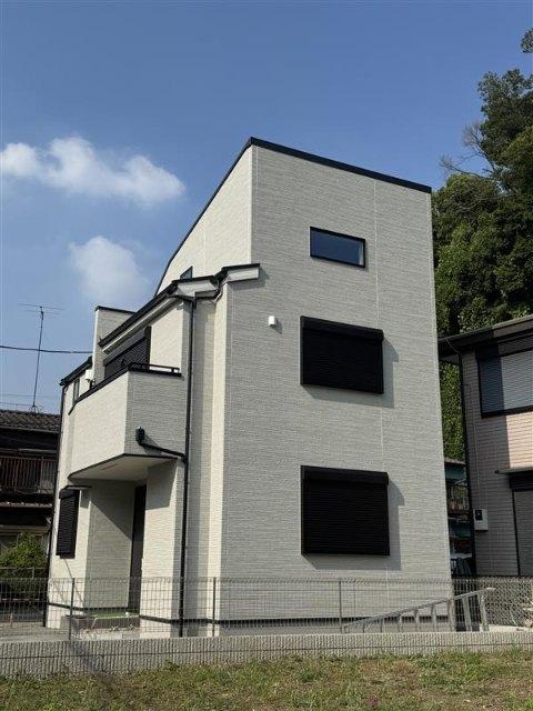 外観写真2
