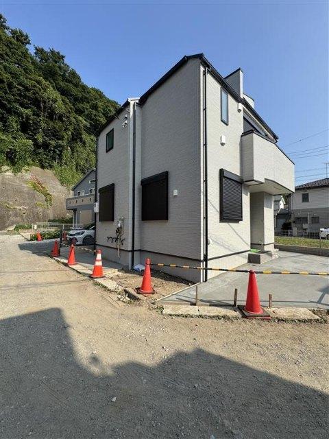 外観写真3