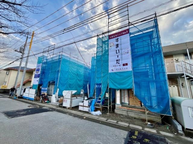 外観写真2
