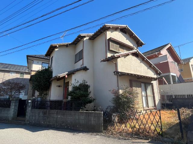 土地1