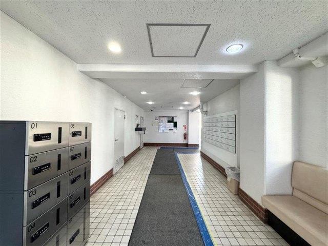 外観写真3