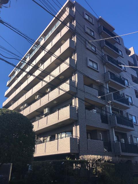 外観写真1