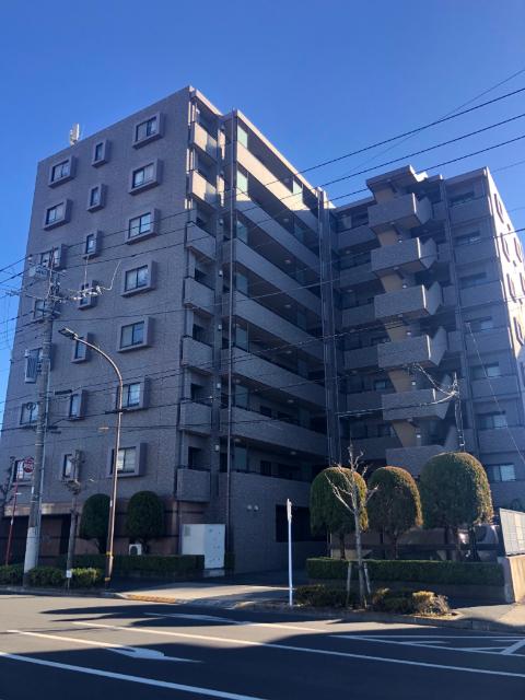 外観写真2