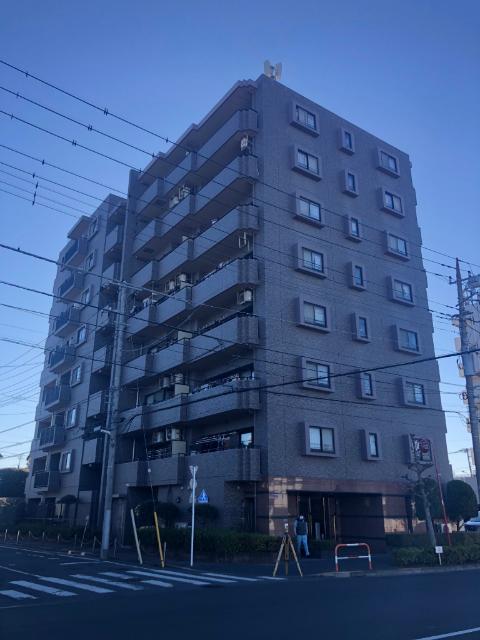 外観写真3