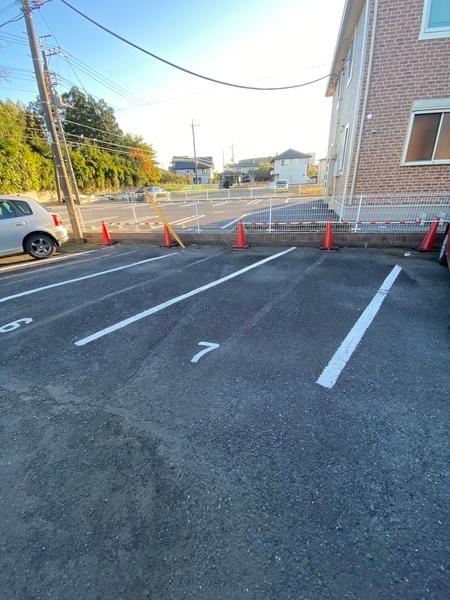 外観写真3