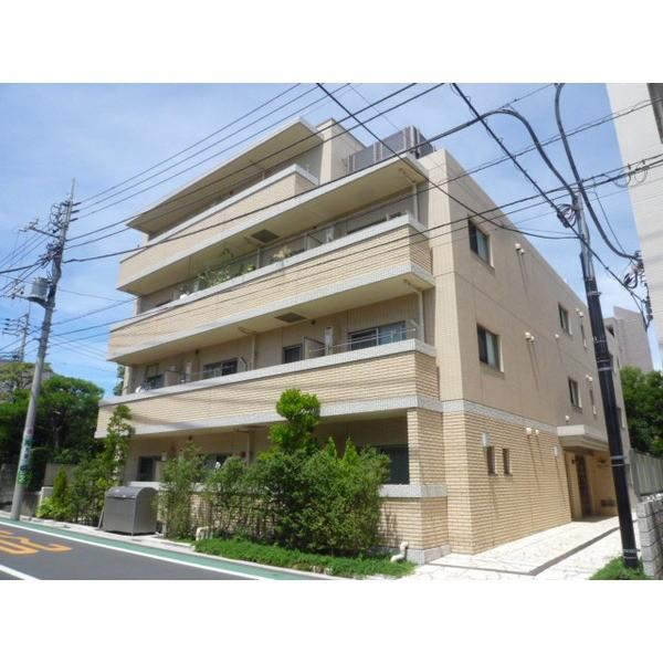 外観写真1