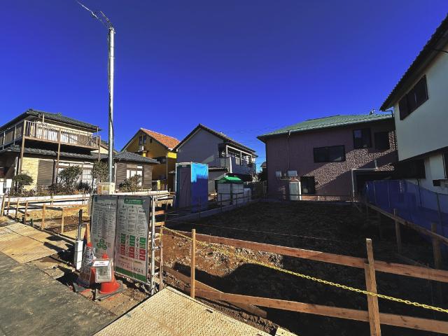 外観写真2