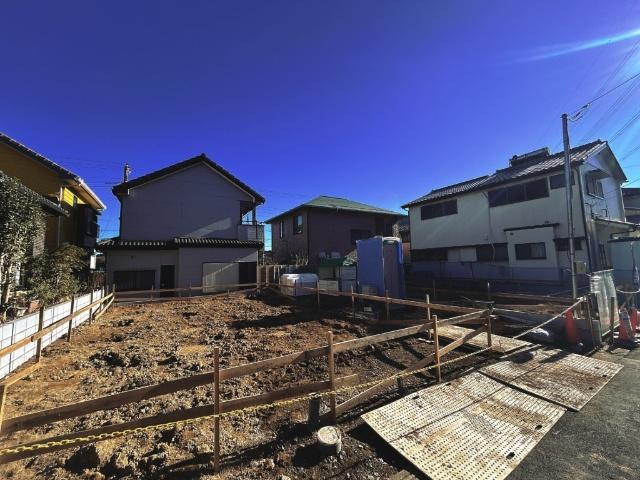 外観写真3