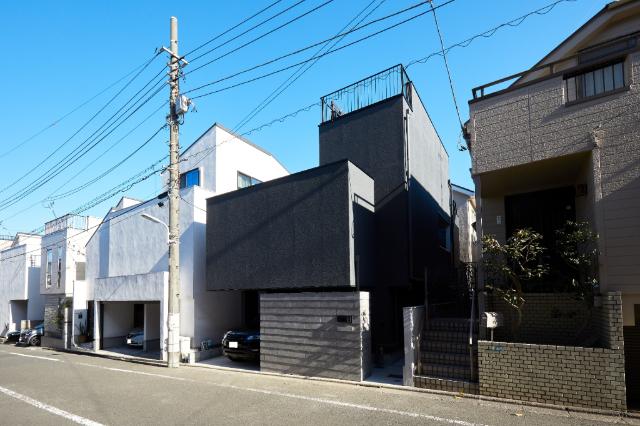 外観写真3
