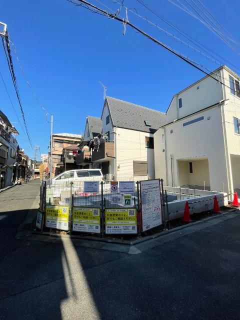 外観写真2