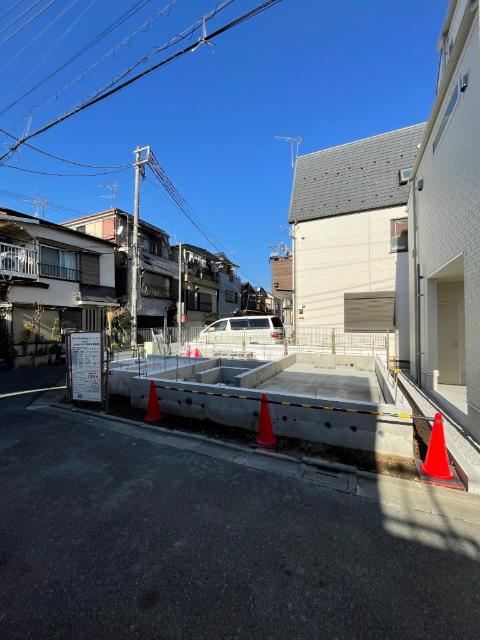 外観写真3