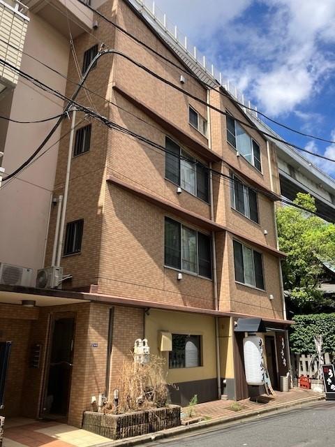 外観写真1