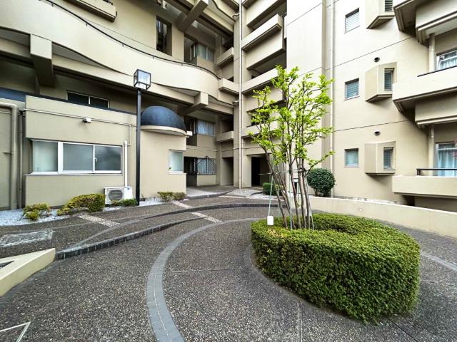外観写真3