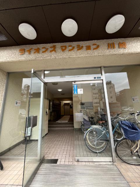外観写真2
