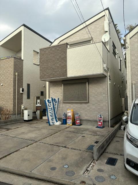 外観写真2
