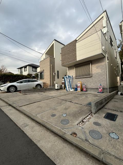 外観写真3