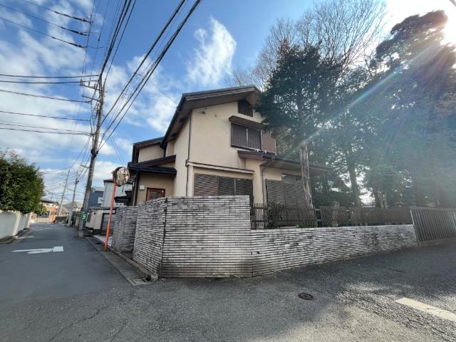 外観写真2