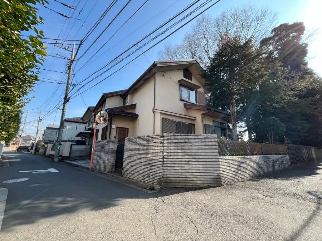 土地2