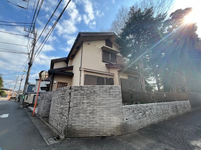 土地1