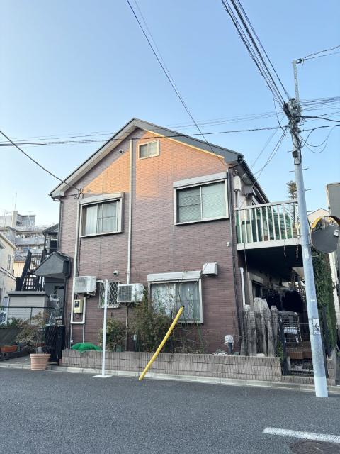 外観写真2