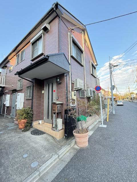 外観写真3