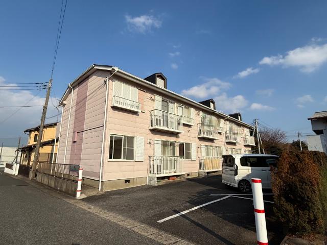 外観写真1
