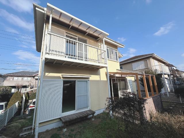 外観写真3
