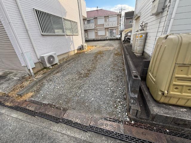 土地2