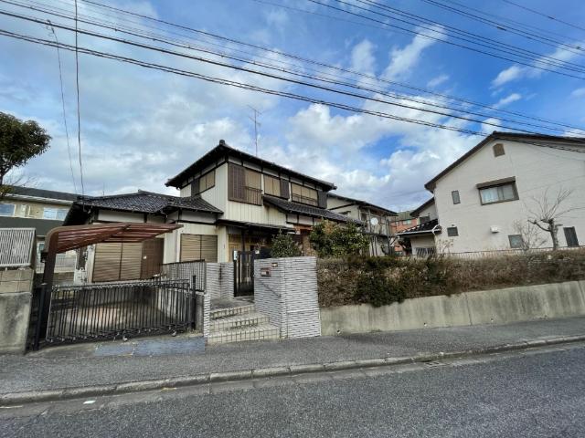 土地1