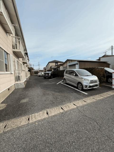 外観写真2