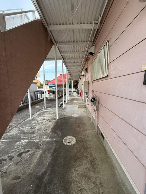 外観写真3