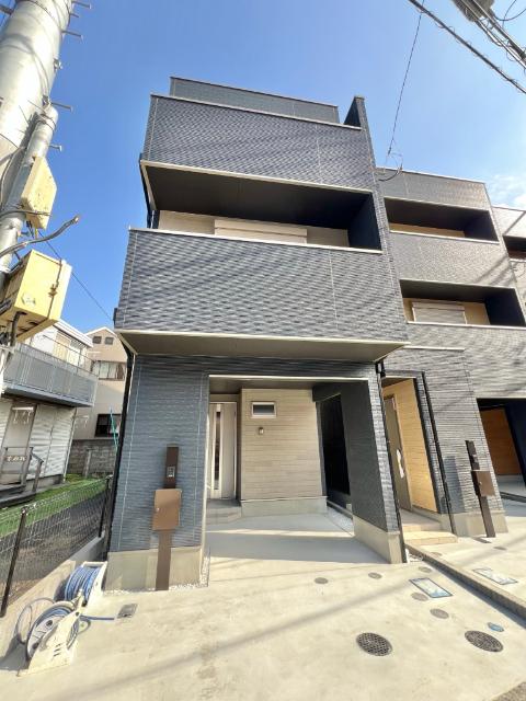 外観写真3
