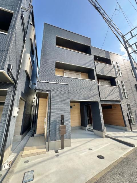外観写真3