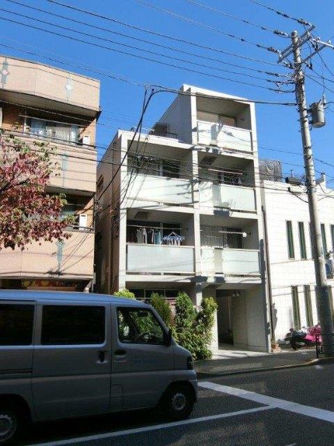 外観写真2