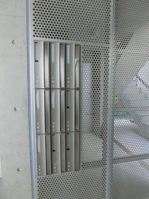 外観写真3