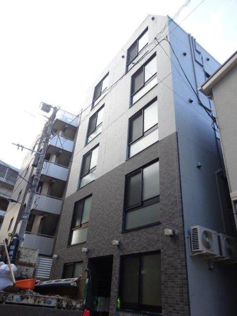 外観写真2